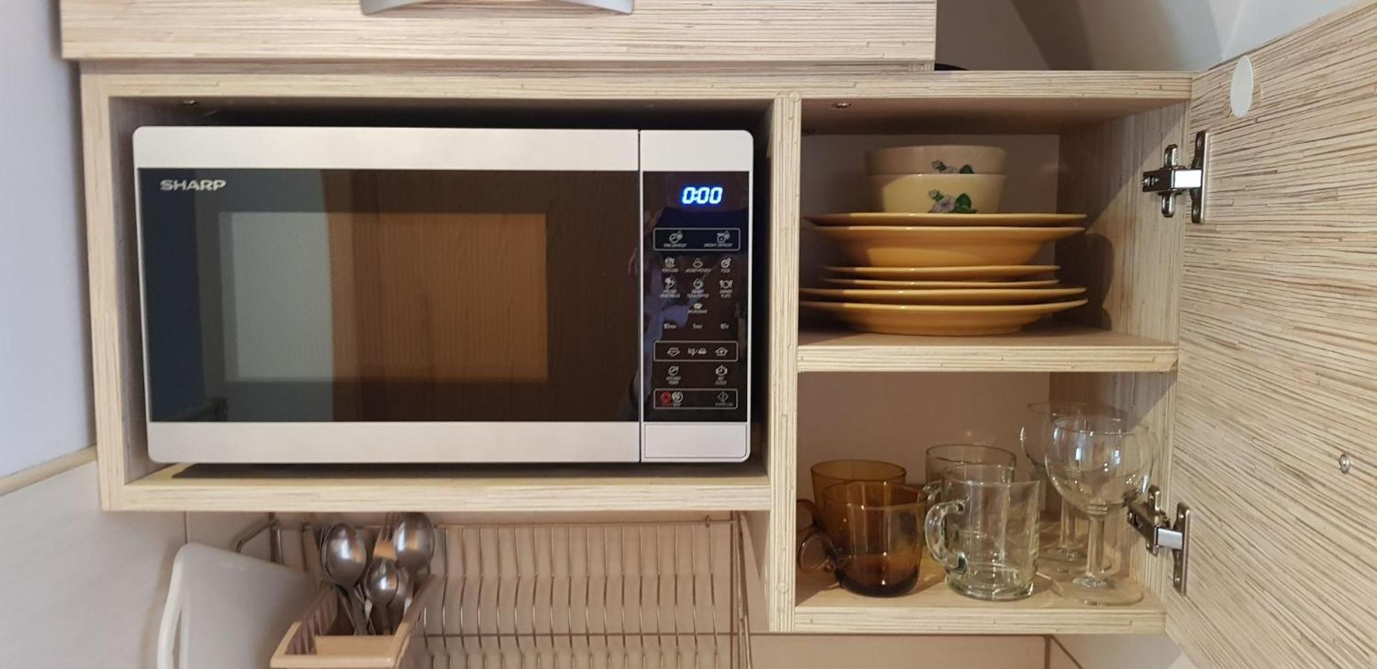 Pokoje Apartamenty Pod Limba Ζακοπάνε Εξωτερικό φωτογραφία