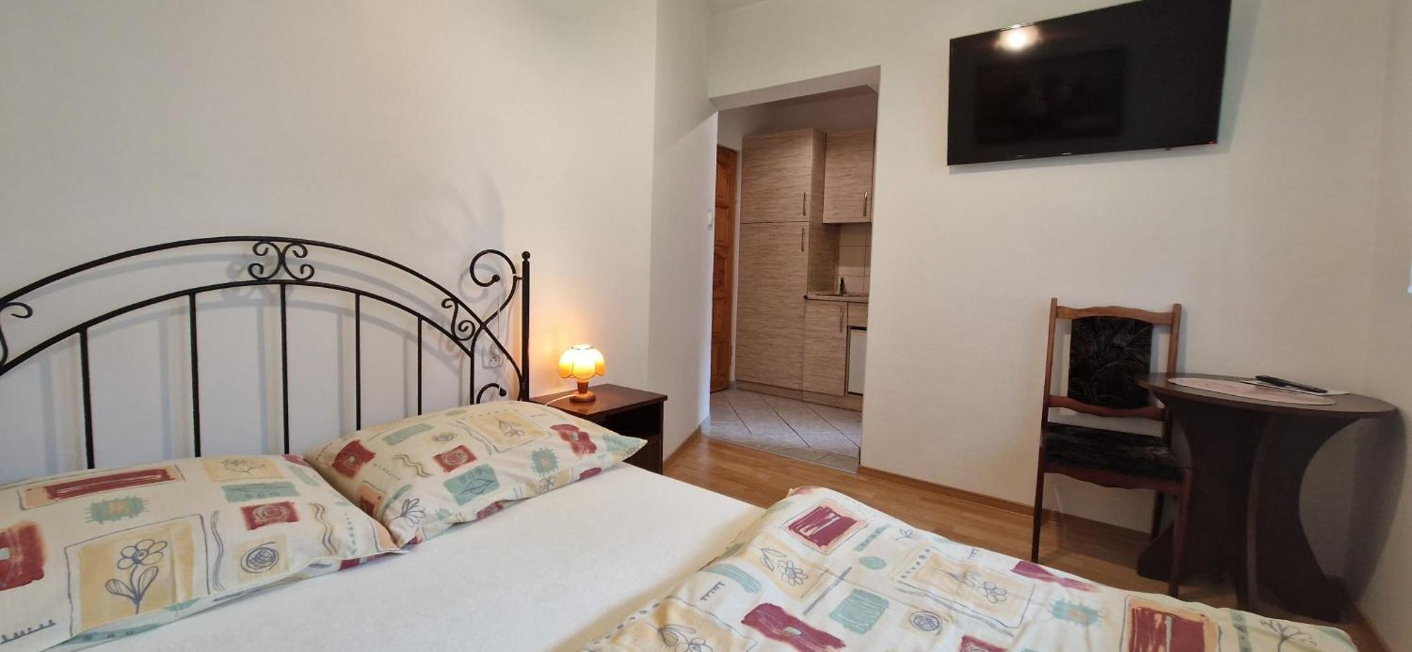 Pokoje Apartamenty Pod Limba Ζακοπάνε Εξωτερικό φωτογραφία