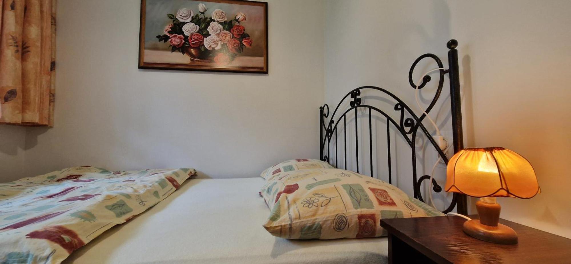 Pokoje Apartamenty Pod Limba Ζακοπάνε Εξωτερικό φωτογραφία