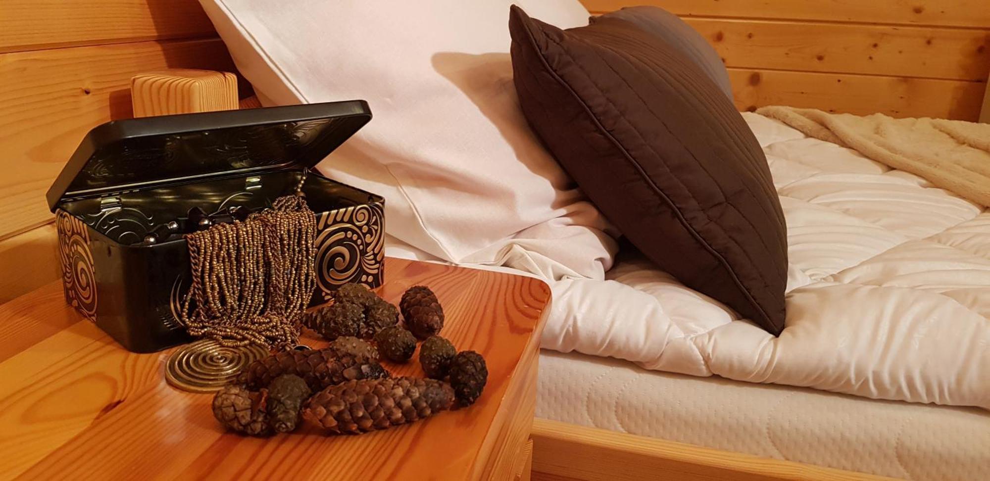 Pokoje Apartamenty Pod Limba Ζακοπάνε Εξωτερικό φωτογραφία
